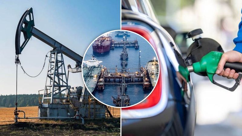 Novi skok cijena nafte i gasa: Geopolitičke tenzije i strah od zime potresaju globalna tržišta