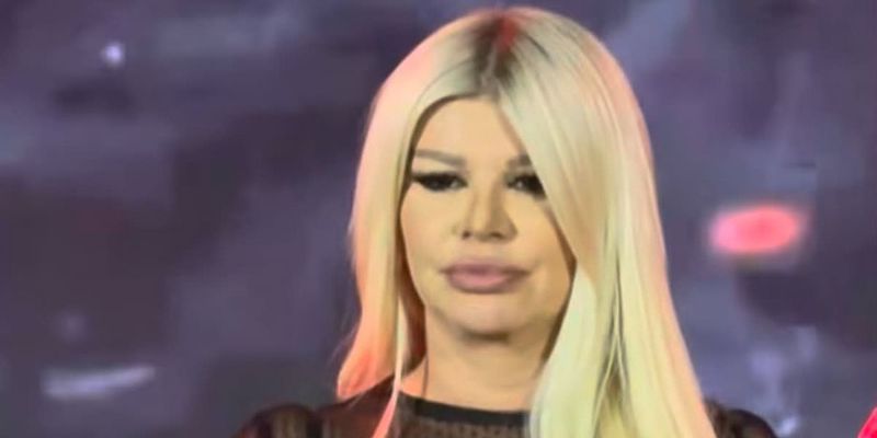 Dara Bubamara izvela studentsku „himnu“ u Beogradu pa se suočila sa osudama na mrežama