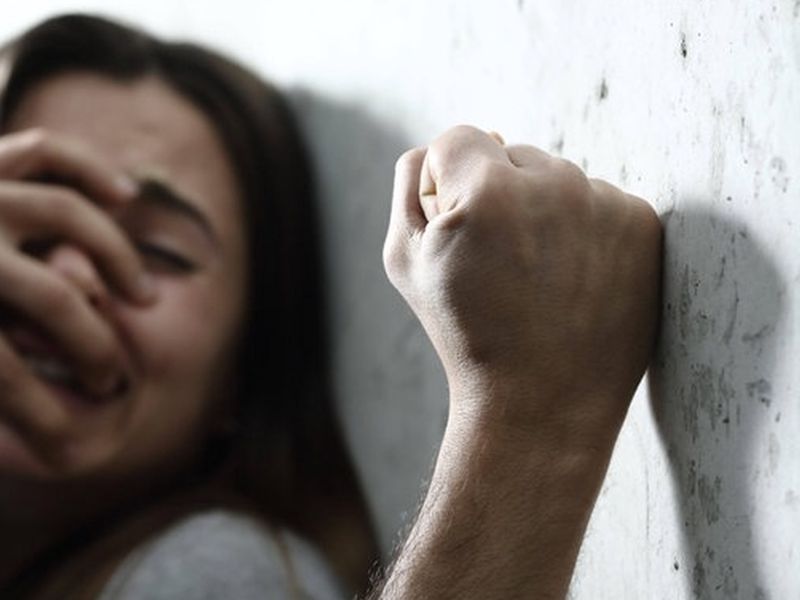 Državljanin BiH optužen za dugogodišnje seksualno zlostavljanje kćerke u Nizozemskoj
