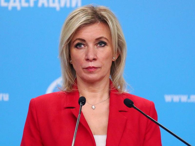 Rusija uvodi vize za državljane Crne Gore kao recipročnu mjeru