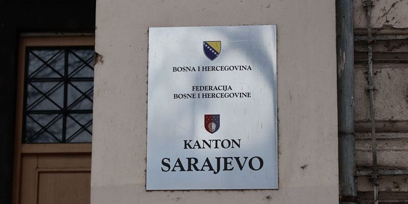 Kanton Sarajevo: Danas počinje isplata septembarskih naknada za korisnike socijalne zaštite