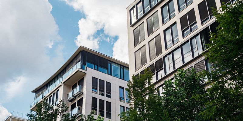 Heimstaden zamrzava investicije u Njemačkoj usljed najave Berlina o preuzimanju 160.000 stanova