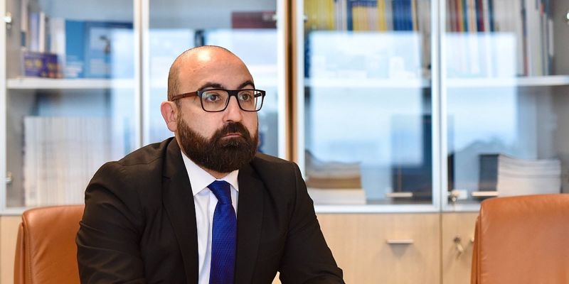 Hasanović apelovao na pravovremeno usvajanje budžeta institucija BiH