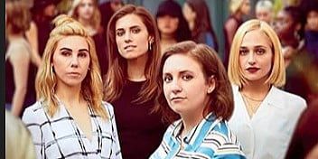 Kultna serija "Girls" vraća se s novim epizodama: Glavna glumačka postava ponovo zajedno