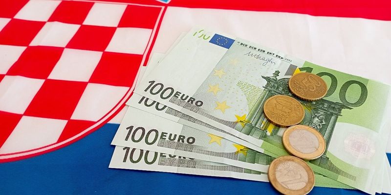 Hrvatska uvodi porez od 50 posto na prekomjerne marže: Kakve su posljedice po privredu i građane BiH