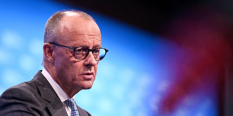 Merz kategorično isključio saradnju s AfD-om i uputio oštru poruku biračima te stranke