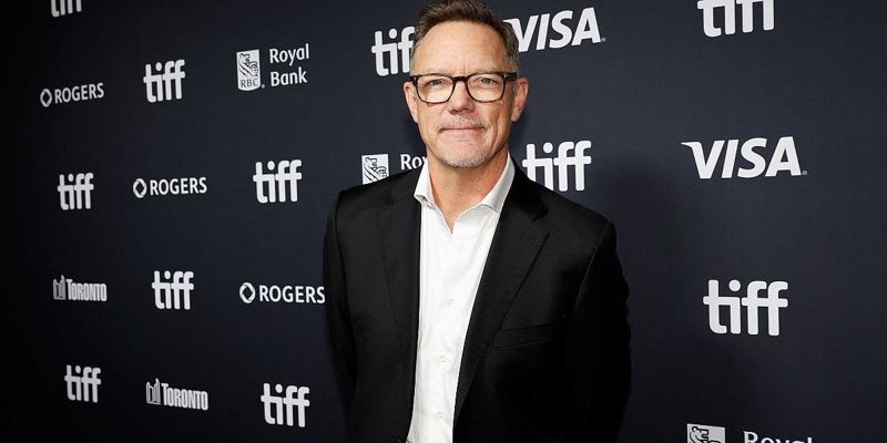 Matthew Lillard o ulozi u filmu "Scream": Smatram da sam pretjerivao u glumi u svakoj sceni