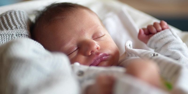 Djeca rođena sa manjom težinom postižu slabije školske rezultate u tinejdžerskom uzrastu