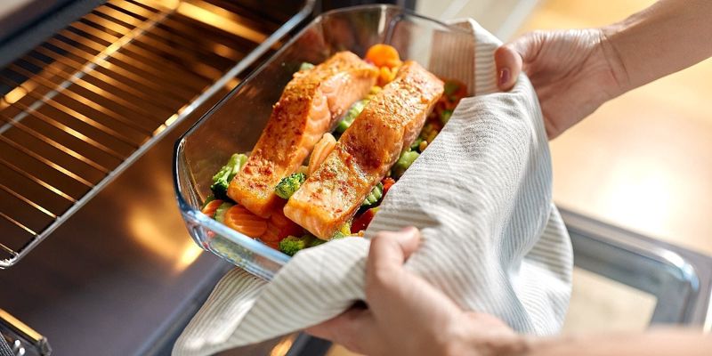 Značaj vitamina D za očuvanje zdravlja kostiju i imuniteta te najbolji prehrambeni izvori