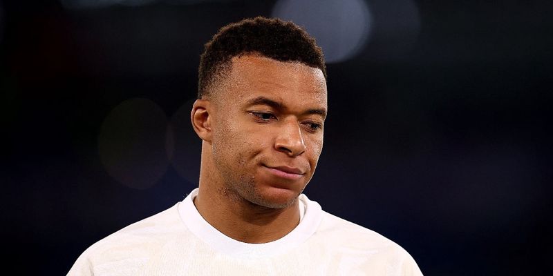 Mbappe ispisao historiju: Zvijezda Reala prestigla Raula i ušla među pet najboljih strijelaca Lige prvaka