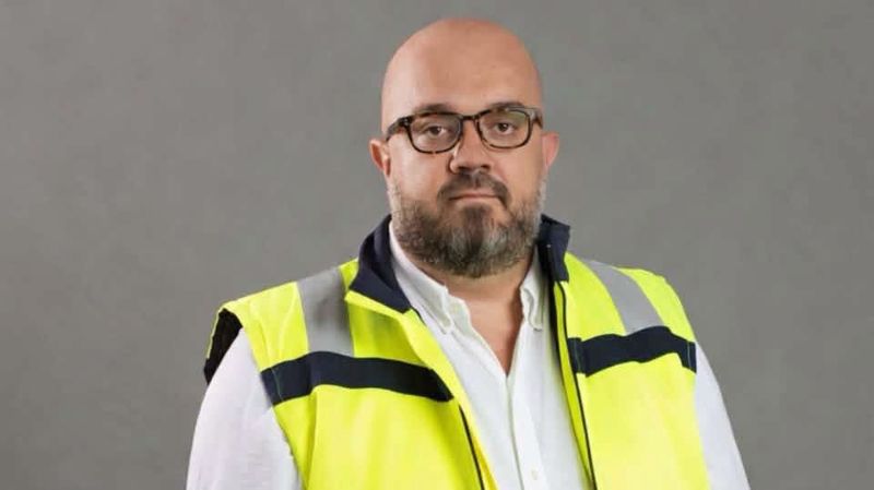 Politički zaokret Adnana Štete: Od izričitog odbijanja koalicije sa SDA do učešća u pregovorima