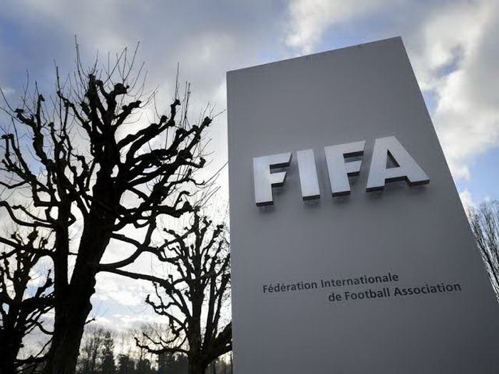 FIFA priprema razvojni fond od 5,5 milijardi eura: Svakom nacionalnom savezu po 21,5 miliona eura