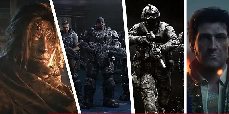 Bogat raspored videoigara u oktobru 2026. godine uoči izlaska naslova Grand Theft Auto 6
