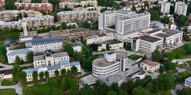 Sarajevske bolnice u nabavci lijekova: KCUS raspisao milionski tender, Opća bolnica izabrala dobavljače