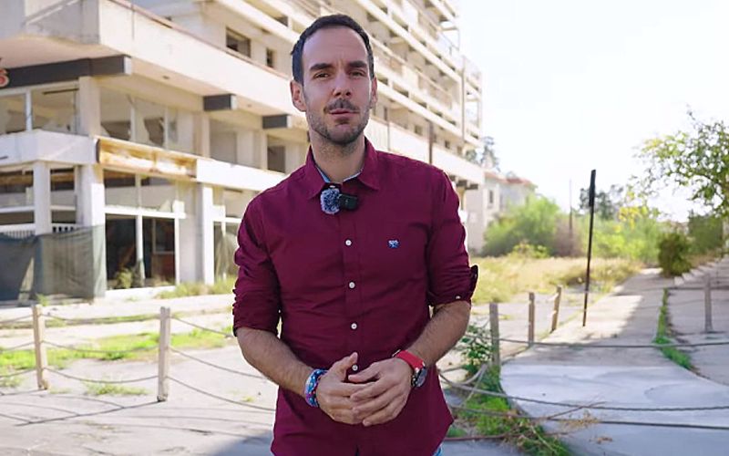 Dacešin uoči izbora u Srbiji: Pokušavaju nas posvađati dok nam oduzimaju resurse i nadu