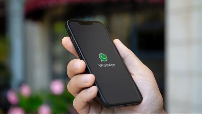 WhatsApp priprema opciju zakazivanja poruka koja radi i bez internetske veze