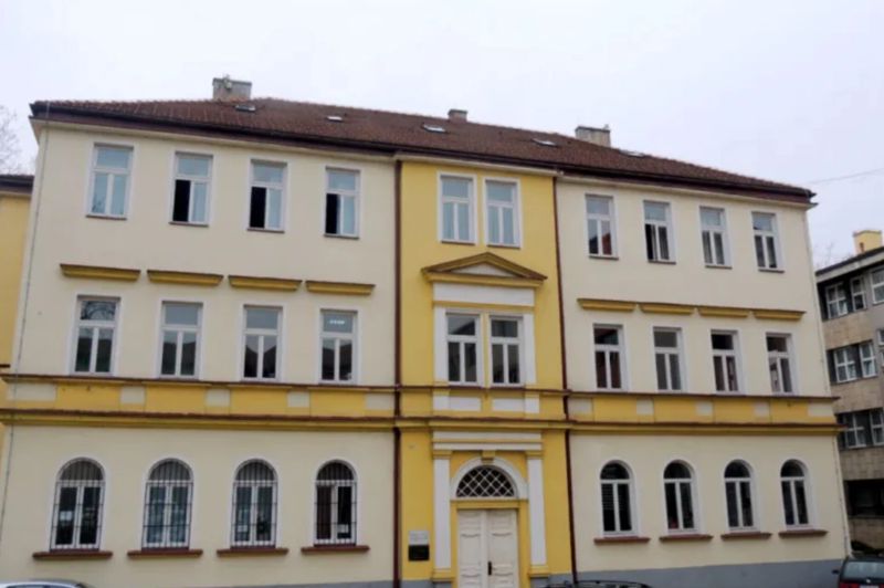 Poređenje studentskog standarda: U Hrvatskoj kompletan meni za manje od eura, u Bihaću subvencija od 8 KM za samo jedan obrok