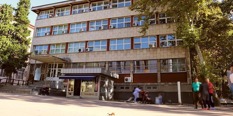 Presuda narko-grupi iz Bosanske Krupe: Ukupno sedam godina zatvora uz oduzimanje vozila i novca