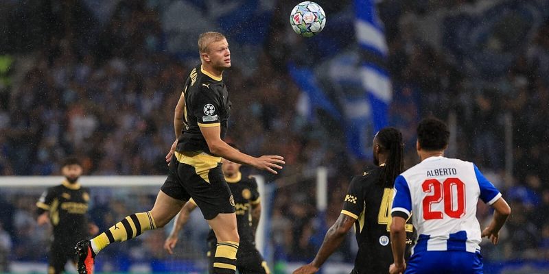 Bogat program u Ligi prvaka: Bh. akteri u Bratislavi, povratak Mourinha u Rim i derbi Cityja i PSG-a