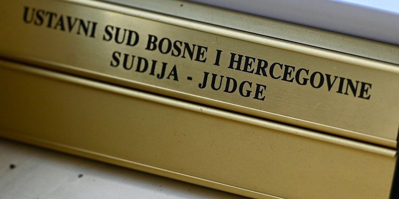 Sudski spor Mojevića protiv Federacije BiH okončan nakon više od 19 godina