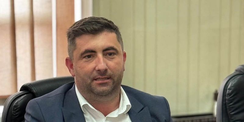 Petrović oštro kritikovao Blanušu zbog susreta sa Dodikom i stanja u stranci