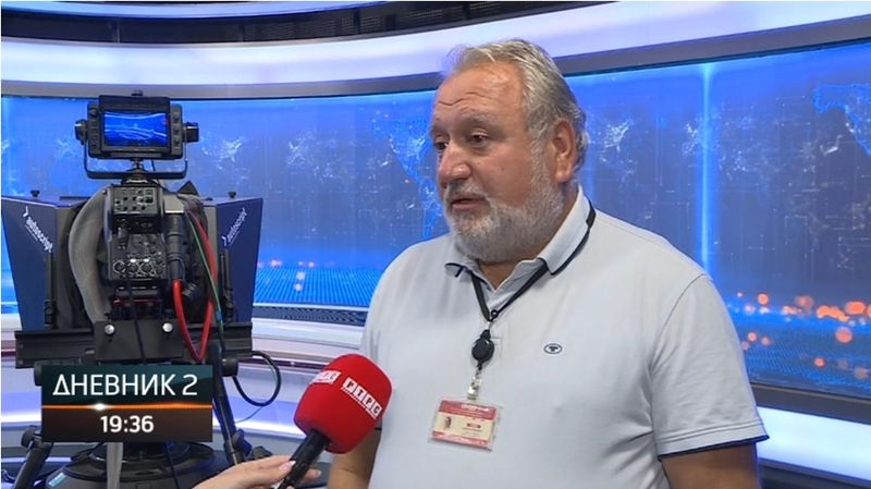 Finansijska kriza na javnom servisu RS-a: Više od šest stotina zaposlenih bez oktobarskih primanja