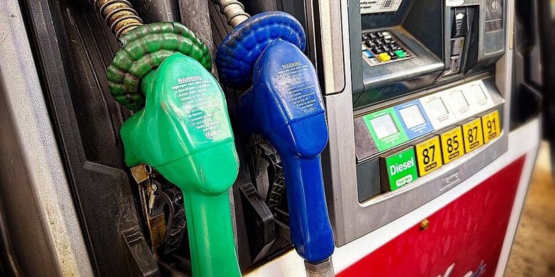 Energetska kriza potresa Evropu: Ministri EU razmatraju mjere štednje i vanredne korake