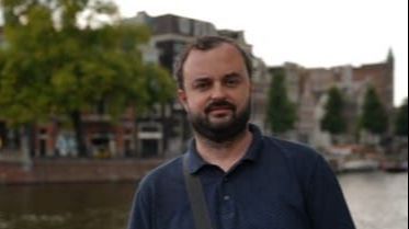 Mladen Bubonjić o ulozi međunarodne zajednice: Prisustvo EUFOR-a otvara pitanje suvereniteta BiH, ali je neophodno