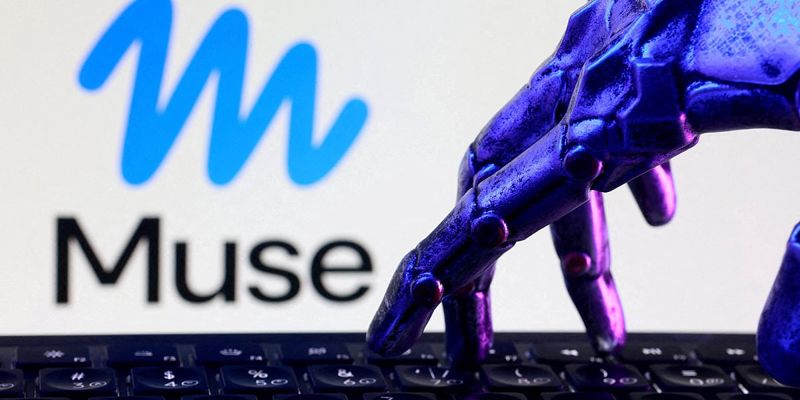 Meta lansirala Muse Wonder seriju svojih najnaprednijih vještačkih inteligencija