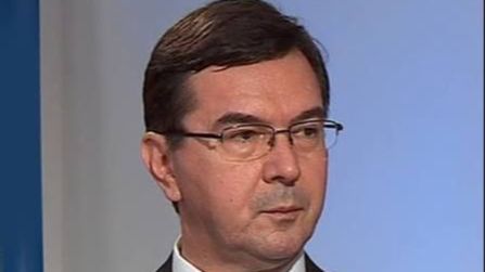 Ajanović uputio žalbu Sudu BiH: Dovedena u pitanje odluka CIK-a o rezultatima izbora