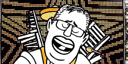 Nakon Vučićevog priznanja izbornog poraza Dubioza Kolektiv objavila pjesmu posvećenu ishodu glasanja
