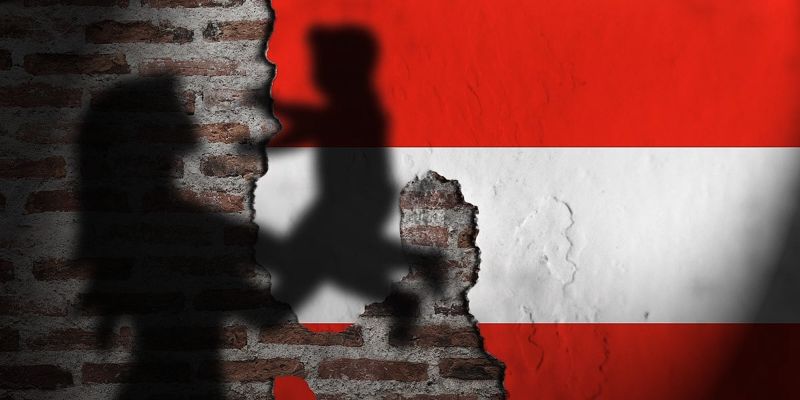 Austrija uvodi neoporezivi depozit od 500 eura za novorođenčad od jula 2027. godine