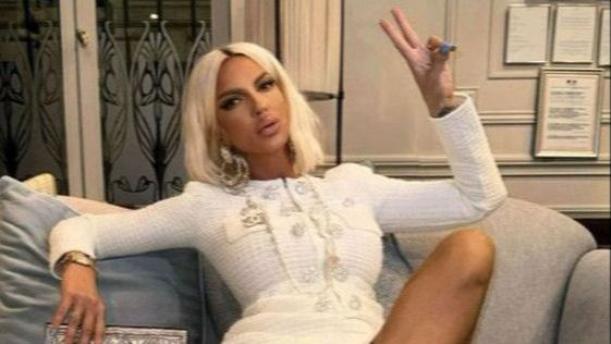 Jelena Karleuša o promjeni stava prema abortusu i najavi koncerta u Skoplju