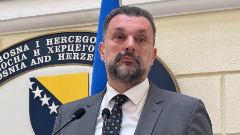Analiza poziva na isključenje SNSD-a iz vlasti i političkih odluka koje su ojačale poziciju te stranke