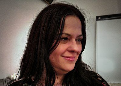Uticaj vremenskih prilika na raspoloženje: Savjeti stručnjaka za očuvanje unutrašnjeg mira