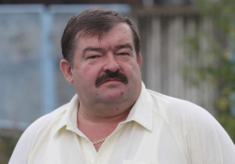 Preminuo vlasnik kompanije „Ekvator“ Đorđe Davidović