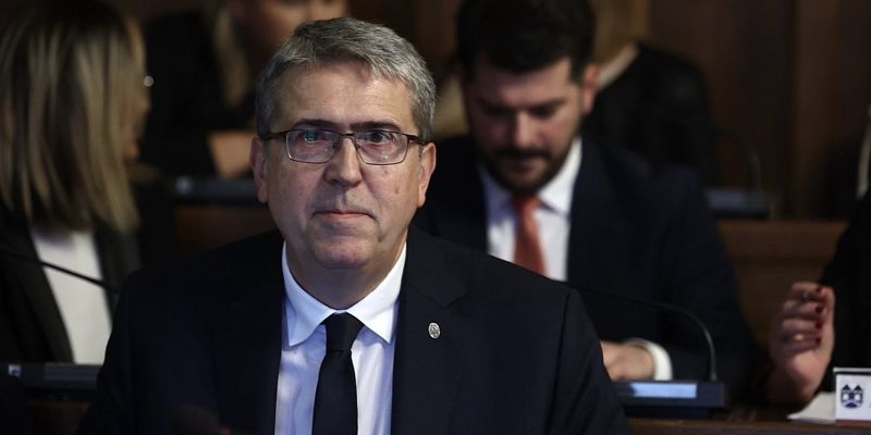Grad Sarajevo u prvoj polovini godine iskoristio tek 11 posto planiranih kreditnih sredstava