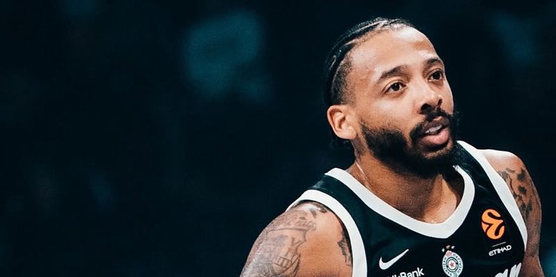 Partizan nakon produžetka savladao Crvenu zvezdu u dramatičnom beogradskom derbiju