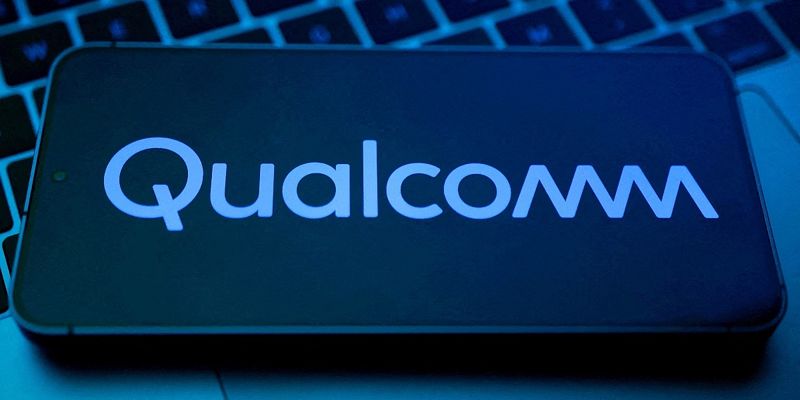 Qualcomm lansirao nove Snapdragon procesore sa radnim taktom iznad 5 GHz
