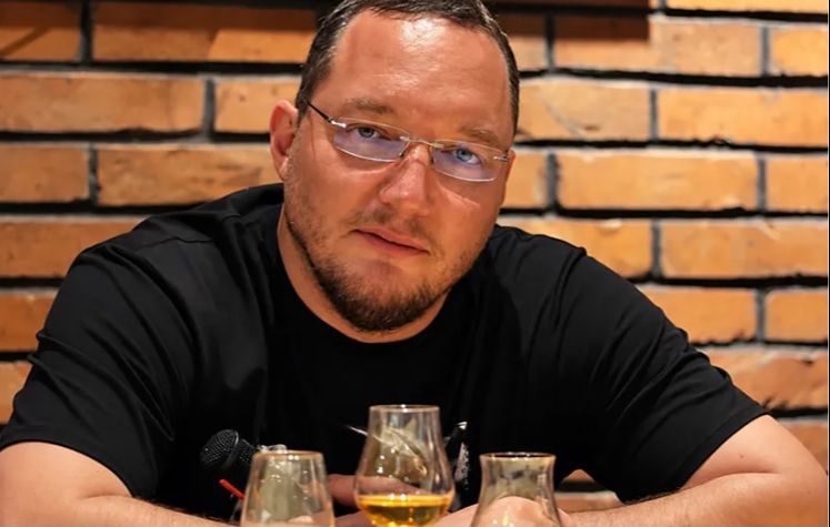 Tajna profesionalnog ocjenjivanja rakije: Stručnjak otkrio kako se prepoznaje istinski kvalitet destilata