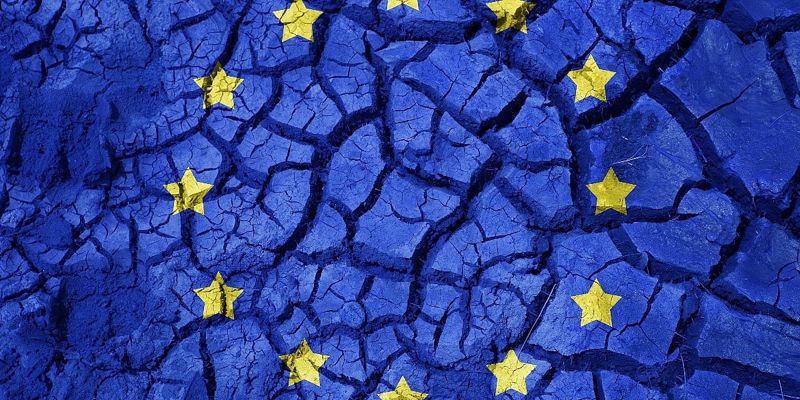 Usporen privredni rast eurozone na 0,4 posto, francuska ekonomija zabilježila neočekivan pad