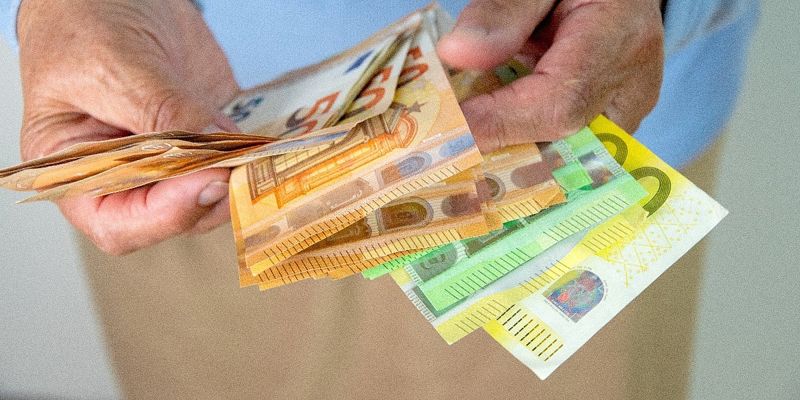 Njemačka uvela Grundsicherungsgeld umjesto Bürgergelda: Nova pravila i strožije sankcije za korisnike pomoći