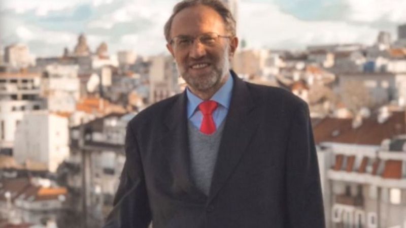 Sociolog Ivan Šijaković: Očekuju se korjenite promjene u odnosima Srbije i BiH bez dosadašnjih tenzija sa RS