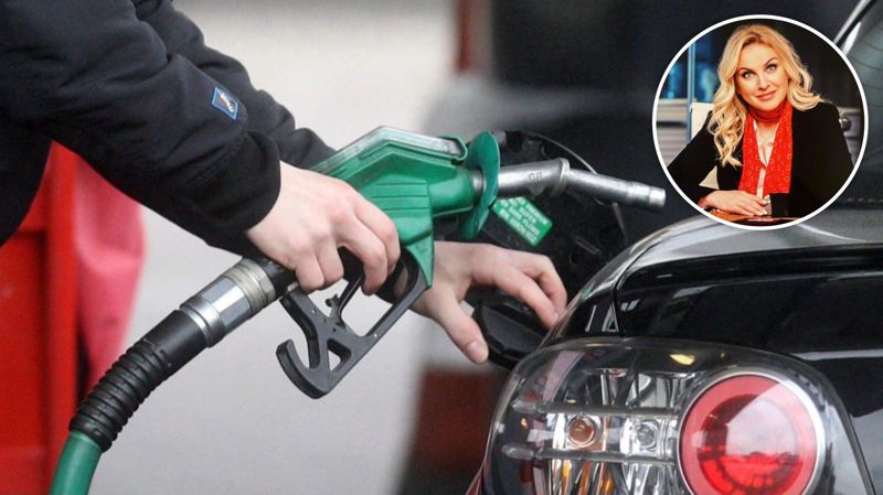 Znatne razlike u cijenama dizela u Federaciji BiH: Faktori koji utječu na formiranje cjenovnika na pumpama