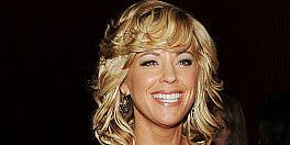 Kate Gosselin reagovala na sinove tvrdnje o zlostavljanju: Poručila da njena djeca znaju pravu istinu
