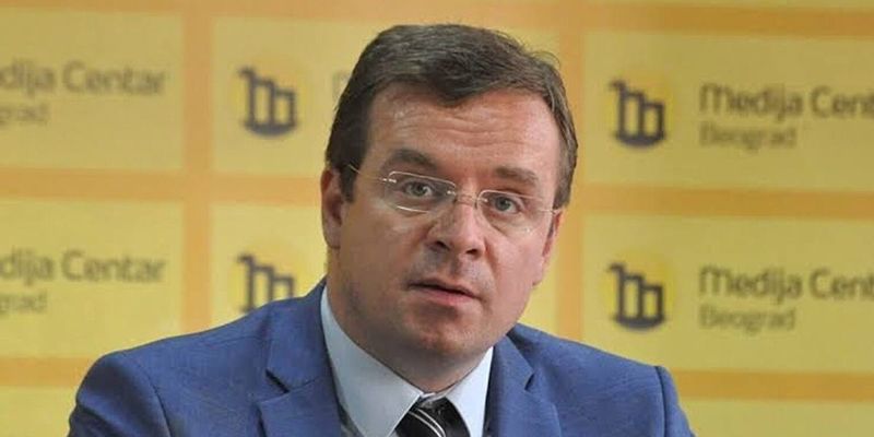Advokat Stojković apelovao na pravosuđa BiH, Crne Gore i Kosova da istraže finansiranje birača