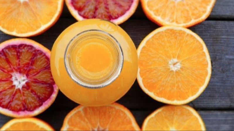 Namirnice koje obiluju vitaminom C: Zašto limun nije jedini niti najbogatiji izbor