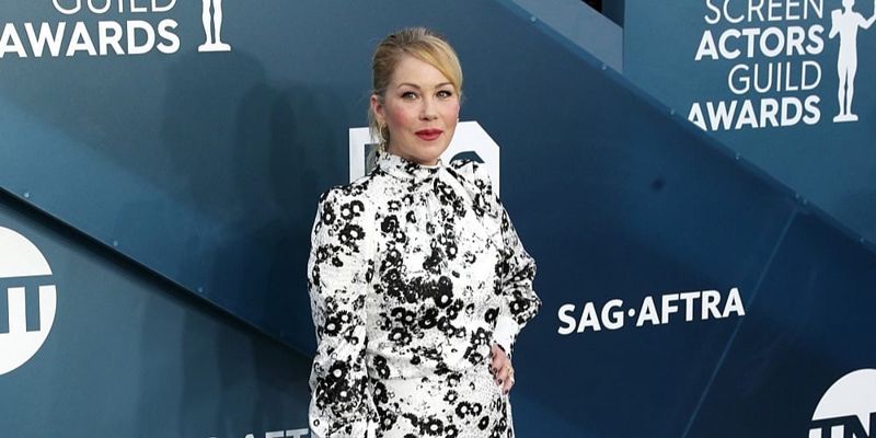 Christina Applegate o teškom zdravstvenom stanju: Deset minuta joj je potrebno samo da ustane iz kreveta