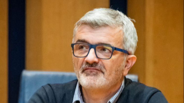 Općinsko vijeće Centar odbilo izvještaj o budžetu: Prijedlog nije prošao ni nakon pojedinačnog glasanja