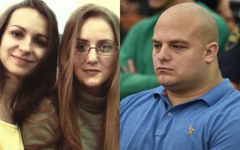 Deset godina od tragične pogibije studentica Selme Agić i Edite Malkoč u Sarajevu